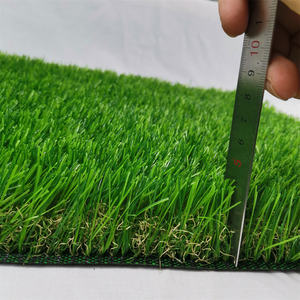 Gazon <span class=keywords><strong>synthétique</strong></span> professionnel pour animaux de compagnie, sans entretien, <span class=keywords><strong>pelouse</strong></span> en plastique pour extérieur, gazon paysager économique et écologique pour <span class=keywords><strong>balcon</strong></span> - Product Image 4