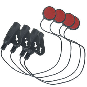 Produit de vente ManuHot avec un prix bon marché, compact et pratique. Bee Beep Film Instrument Universal Pickup - Product Image 1