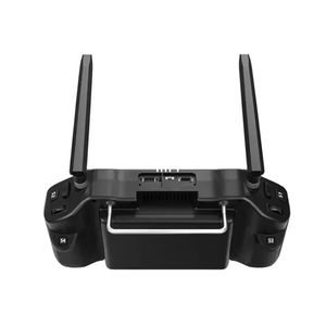 SIYI UniRC 7/7 Pro Dual Frequency Handheld Ground Station 7Inch 1080P 40KM Range Smart <b>Controller</b> for UAV UGV USV <b>Robotics</b> - Product Image 5