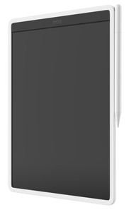 Para <span class=keywords><strong>Mijia</strong></span> LCD Mini <span class=keywords><strong>pizarra</strong></span> versión colorida 10/13, 5 pulgadas pantalla a Color protección ocular dibujo para niños Oficina ABS - Product Image 2