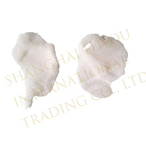 Caucho de Cloropreno <span class=keywords><strong>Shanna</strong></span> SN23 Modificado con Mercaptano, Grado General, para Sellos de Mangueras y Bandas Transportadoras - Product Image 2