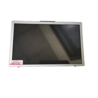 GL3T-18B955-SB GB5T-18B955-SC Convient pour l'écran tactile Ford Sync 3 8 pouces