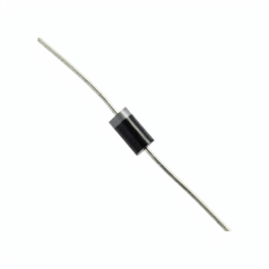 BOM IC In Stock DO-204AL, DO-41, Axial 1N3824A-1/TR Diodes Buy Online Electronic Components - Product Image 1