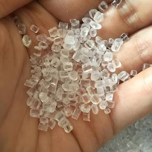 PS GPPS 525 <span class=keywords><strong>535</strong></span> HIPS Grado Alimenticio Plástico Materias Primas Caderas Resina Virgen Reciclada Gpps Resina Gpps Gránulos - Product Image 5