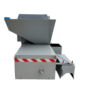 Nueva máquina de bordeado de <span class=keywords><strong>asfalto</strong></span> y hormigón y cortadora de bordes de paisaje de hormigón a la venta - Product Image 2