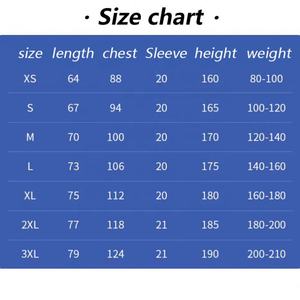 Camisetas de poliéster 100% para sublimación 130g se siente como algodón logotipo personalizado impreso camiseta de gran tamaño en blanco - Product Image 4