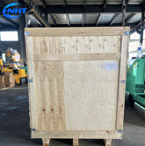 ดรัมลูกกลิ้งแบบสั่นเดี่ยวพร้อมเครื่องยนต์ Changchai ประสิทธิภาพสูงความเร็วในการเดินทาง4กม./ชม. - Product Image 4