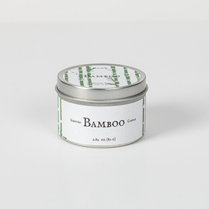 Ma Tin Aromathérapie <span class=keywords><strong>Bougie</strong></span> en cire de soja <span class=keywords><strong>Bougie</strong></span> parfumée anti-moustiques de voyage en plein air - Product Image 4