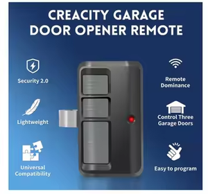 Labratek thang <span class=keywords><strong>m</strong></span>áy thợ thủ công <span class=keywords><strong>m</strong></span>ở cử<span class=keywords><strong>a</strong></span> nhà để xe từ xa 893lm 893max 971lm phổ - Product Image 3