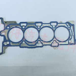 ปะเก็นฝาสูบ 55572671 สำหรับเปลี่ยนซ่อมเครื่องยนต์ซูเปอร์ชาร์จ - Product Image 2