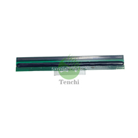 Tête d'impression thermique TSC 244 TTP-244 TTP-244 Plus Pro 203dpi compatible avec les fournitures d'imprimante à tête d'impression thermique TTP-244plus T-200E