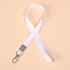 Custom Printed Healthcare Worker <b>Lanyard</b> Personalised Name Neck Strap <b>Polyester</b> Nylon Festival Party Teacher Gift for Nurses - Product Image 3