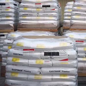 Eastman Eastar PETG DN001HF/DN004/DN004H/EN063/EN067/EN076/EN077/GN001/GN002/GN119/DN011/AN001/GN071/Z6006 PET PCTG Copoliéster - Product Image 4