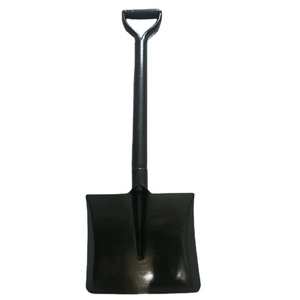 Offre Spéciale Portatif Petit Multi-fonction <span class=keywords><strong>mécanique</strong></span> <span class=keywords><strong>Pelle</strong></span> Agriculture Jardin Outils de Jardin <span class=keywords><strong>Pelle</strong></span> - Product Image 1