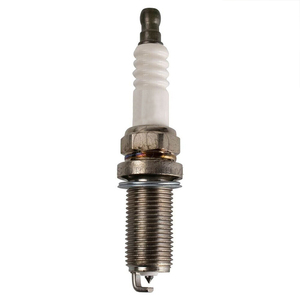 Sistemas de motor de sorgo bujía de iridio para Toyota Mazda VW Fiat Renault Peugeot <span class=keywords><strong>Mercedes</strong></span> Audi BMW Ford Chevrolet - Product Image 6