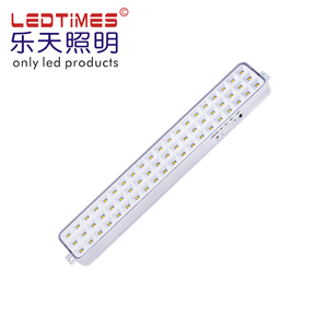 Chất Lượng Cao ABS SMD Pin Lithium 3.7V Sạc <span class=keywords><strong>Led</strong></span> Khẩn Cấp Ánh Sáng - Product Image 5