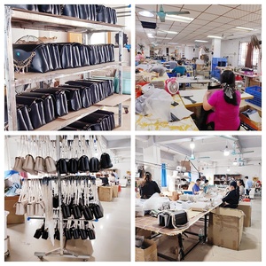 Túi Trước Mỏng Tùy Chỉnh Túi Bọc Máy Tính Bảng Máy Tính Xách Tay Mochila 13.3 15.6 Tương Thích Với iPad Macbook <span class=keywords><strong>Mac</strong></span> 13 16 17.3 Inch Túi - Product Image 6