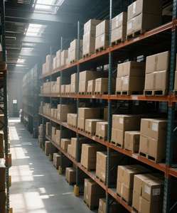 Lss10020033 <span class=keywords><strong>Enocean</strong></span> 868mhz Envío Rápido Plc - Product Image 5