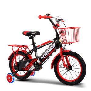 Katlanir cocuk bisikleti hebei <span class=keywords><strong>iyi</strong></span> cocuk bisikleti xe dap nu tre thao em xe - Product Image 4