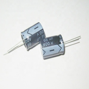 Relé de Retención HF163F-L16 16A de Alta Resistencia Dieléctrica con Certificación TV-8 para Cargas LED e Iluminación - Product Image 5