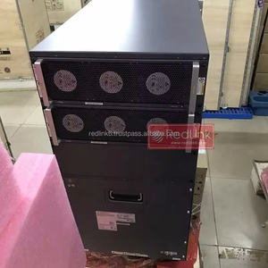 88061SHT N1-NetEngine N1-N8KX8BNG-SNS1Y 8000 X8ชุดฟังก์ชัน BNG ใบอนุญาต SNS สำหรับ netengine 8000เราเตอร์ NE8000 - Product Image 5