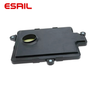 Automatischer Getriebeölfilter AS68RC Getriebefilter 68224232AA für Dodge Ram 3500 2013-2018 4500 5500 13-15 6.7L 6.4L