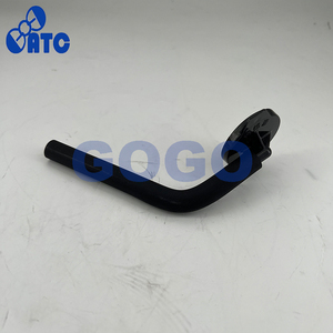 Bomba de dirección asistida para <span class=keywords><strong>Nissan</strong></span> OEM 49110-0M000 49110-0M005 49110-1M000 49110-52Y00 - Product Image 4