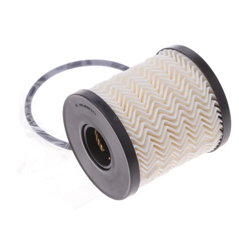 New Car Parts 11427557012 Oil Filter For Bmw Mini (r56/r56 To R57/r57 To R57) Automobile Accessories