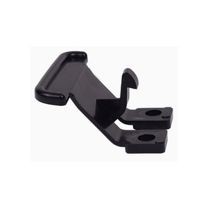 Cerradura de la Consola Central OEM 88986007 para GMC Envoy y Chevy Trailblazer - Product Image 3