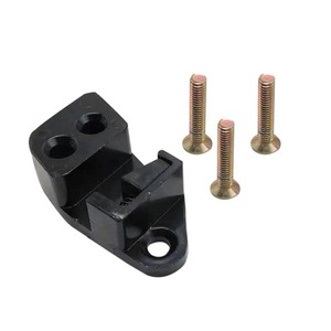 Graafmachine Deurslot voor <span class=keywords><strong>CAT</strong></span> E70B 120B <span class=keywords><strong>200B</strong></span> Auto Deurslot Rijden Deurslot Montage Buitenste en Binnenste Handgreep - Product Image 5