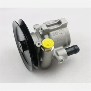 แขนควบคุมแทร็คหน้าและหลังรถสำหรับ <span class=keywords><strong>Mercedes</strong></span> 190 <span class=keywords><strong>124</strong></span> A208 2103503306 2013503906 - Product Image 4