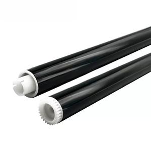 Tambor OPC Compatible con Kyocera FS1020 M1520H 1125MFP DK1110 1120MFP 1060DN 1025D 1020M 1040 1113-ISSCX, Material de Papel de Marca - Product Image 1