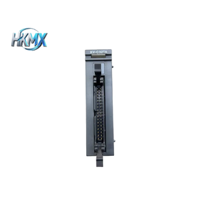 โมดูล KEYENCE ของแท้ คุณภาพดีที่สุด รุ่น KV-C32TC ใหม่เอี่ยม พร้อมการรับประกันหนึ่งปี มีสินค้าในสต็อก หน่วยเอาต์พุต 32 จุด - Product Image 1