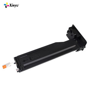 Cartuccia <span class=keywords><strong>Toner</strong></span> Compatibile Xinyu Samsung MLT-D707 per Stampanti <span class=keywords><strong>e</strong></span> Fotocopiatrici K2200 K2200ND, <span class=keywords><strong>Toner</strong></span> Nero per D707L - Product Image 4