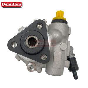 <span class=keywords><strong>Pompe</strong></span> de <span class=keywords><strong>direction</strong></span> <span class=keywords><strong>assistée</strong></span> Demillon pour BMW Série 3 2009-2013 32412283003 32412283041 3241 2283 002 - Product Image 4