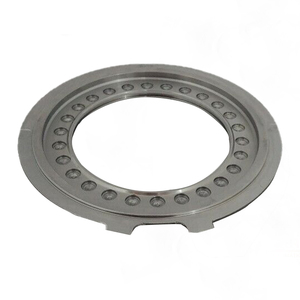 Freno de Transmisión Automática A6mf2 Nuevo de la Marca Transpeed para Hyundai-Veloster A6mf1 3b610 Pistón - Product Image 3