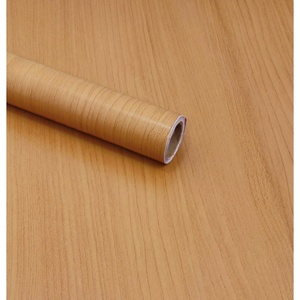 พื้นบาสเก็ตบอล PVC เป็นมิตรกับสิ่งแวดล้อม ขายดี พื้นกีฬา PVC แบบกำหนดเองสำหรับสนามบาสเก็ตบอลในร่ม - Product Image 1