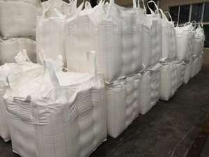 Gluconato de Sódio 99% |   Grau Alimentício |   Agente Químico Auxiliar |   25kg/saco |   Marca <span class=keywords><strong>XC</strong></span> |   Controle de Configuração Linear - Product Image 2