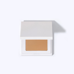Correcteur longue durée couverture complète fond de teint <span class=keywords><strong>crème</strong></span> mate végétalienne imperméable, étiquette personnalisée privée avec le meilleur correcteur Low quantité minimale de commande - Product Image 4