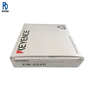 ใหม่เซ็นเซอร์วัดระยะแบบเดิม EM-010/ EM-014/EM-005/EM-054/EM-054P - Product Image 1