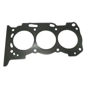 1GRFE Mesin Gasket Cylinder Head 11116-31010 11115-31030 untuk 4 RUNNER HILUX III PICKUP