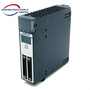 Module d'équipement électrique d'automatisation IC694MDL753-RX3i, sortie de tension, bon service après-vente - Product Image 4