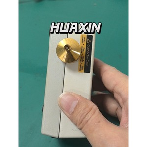 ใหม่ keysight N4691B สอบเทียบอิเล็กทรอนิกส์ * HX1 - Product Image 2