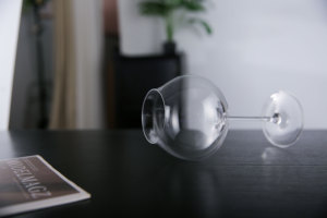 Ensembles de verrerie élégants de qualité supérieure en cristal ultra-fin, <span class=keywords><strong>verre</strong></span> à gin, <span class=keywords><strong>verre</strong></span> à <span class=keywords><strong>vin</strong></span> <span class=keywords><strong>ballon</strong></span>, <span class=keywords><strong>verre</strong></span> à <span class=keywords><strong>vin</strong></span> Bourgogne, <span class=keywords><strong>verre</strong></span> à <span class=keywords><strong>vin</strong></span> grande capacité pour la maison - Product Image 3