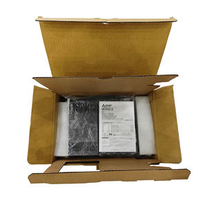 FANUC MR-J4-350B <b>Industrial</b> Spare Part <b>Industrial</b> Spare Part - Product Image 6