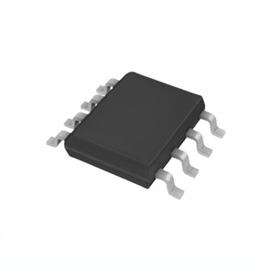 Mémoire BR93G46FJ-3AGTE2 8 SOlC Composants électroniques Distributeur agréé - Product Image 1