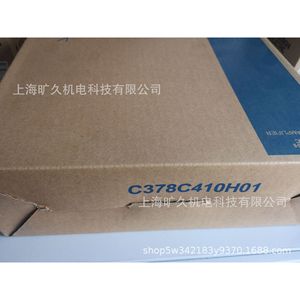 ไดรเวอร์เซอร์โว Mr-Je-200b แบบสามเฟส AC-DC พร้อมระบบปรับความถี่  รับประกันหนึ่งปี - Product Image 4