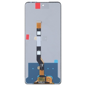 Écran de téléphone pour Infinix Hot 40 Pro X6837, écran LCD, numériseur, écrans LCD et écrans tactiles pour téléphone - Product Image 3