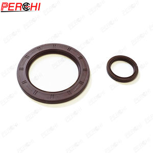 Für Toyota 1ZR/2ZR COROLLA Limousine (_E15_) 1.8/1.6L ZRE152 2006-2014 Dichtungs-Reparatur-Set OEM 04111-37092/ 04111-37091/ 04111-37093 - Product Image 5