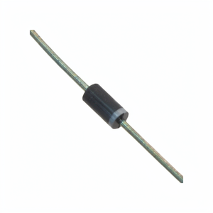 1N4746A BOM IC In Stock Buy Electronics Components Online Diodes DO-204AL, DO-41, Axial - Product Image 1